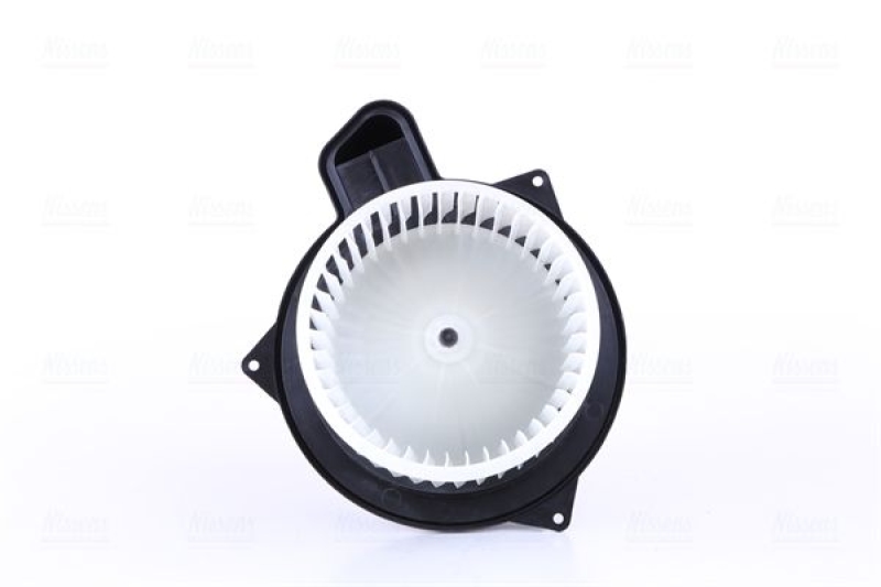 NISSENS Interior Blower