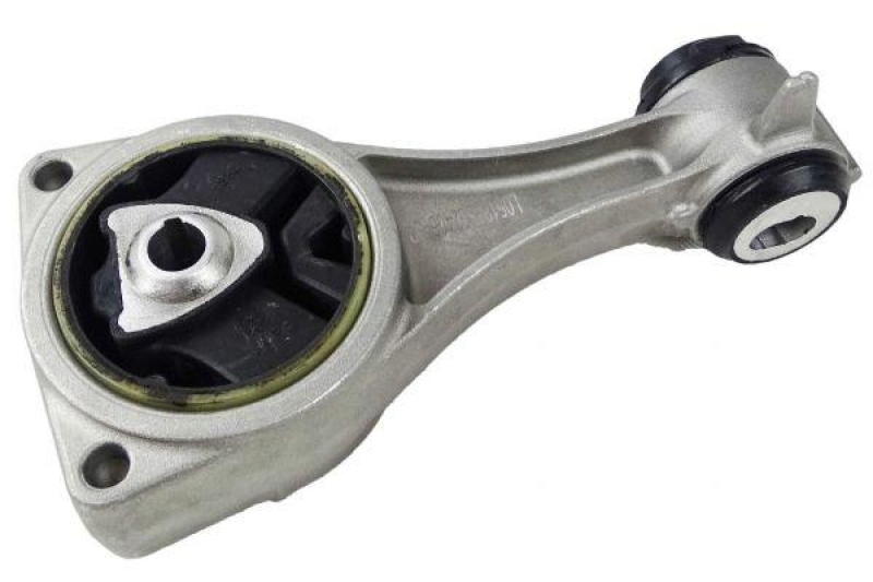 MAPCO Mounting, engine