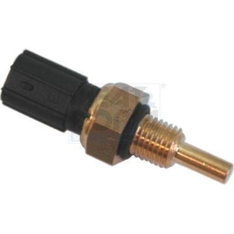 MEAT & DORIA Sensor, Kühlmitteltemperatur