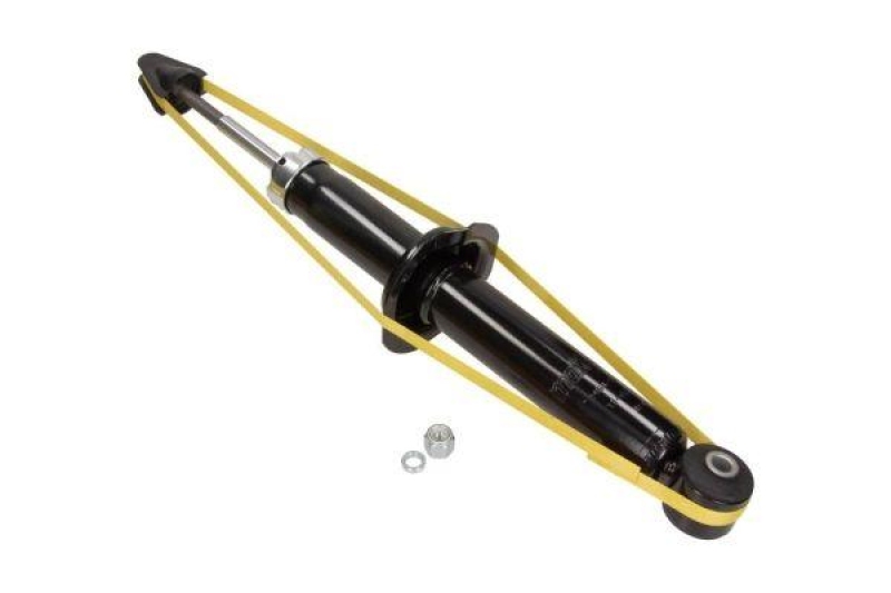 MAXGEAR Shock Absorber