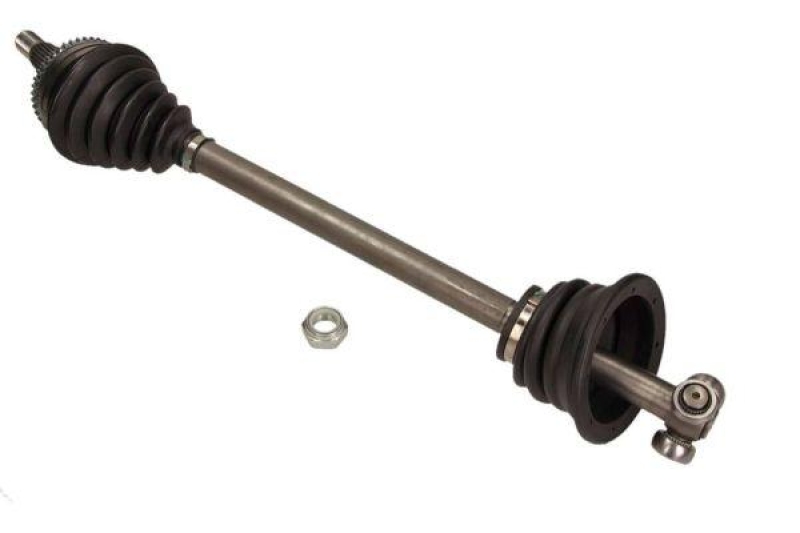 MAXGEAR Drive Shaft
