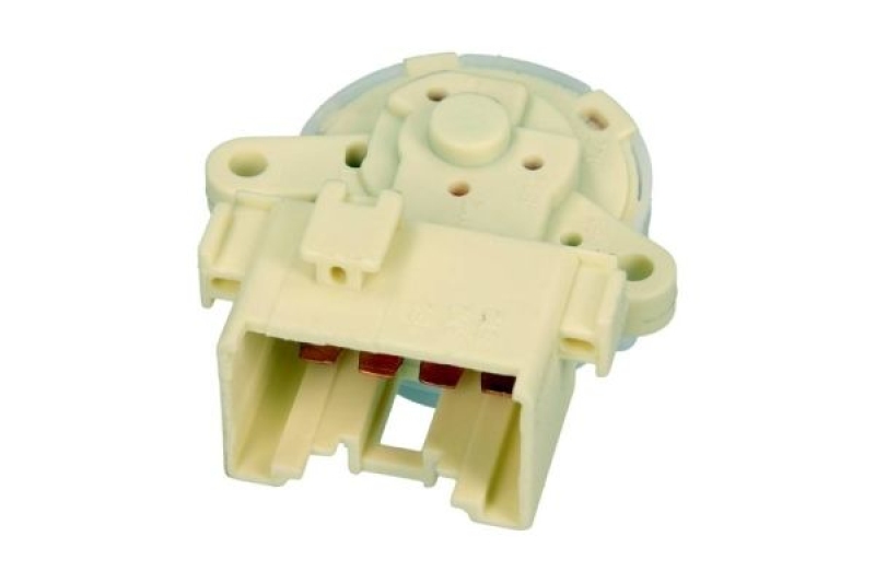 MAXGEAR Ignition Switch