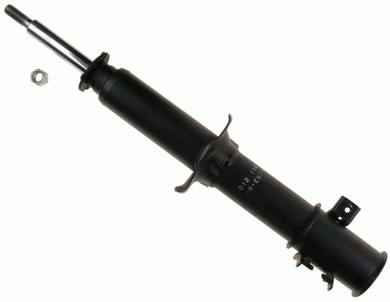 SACHS Stoßdämpfer