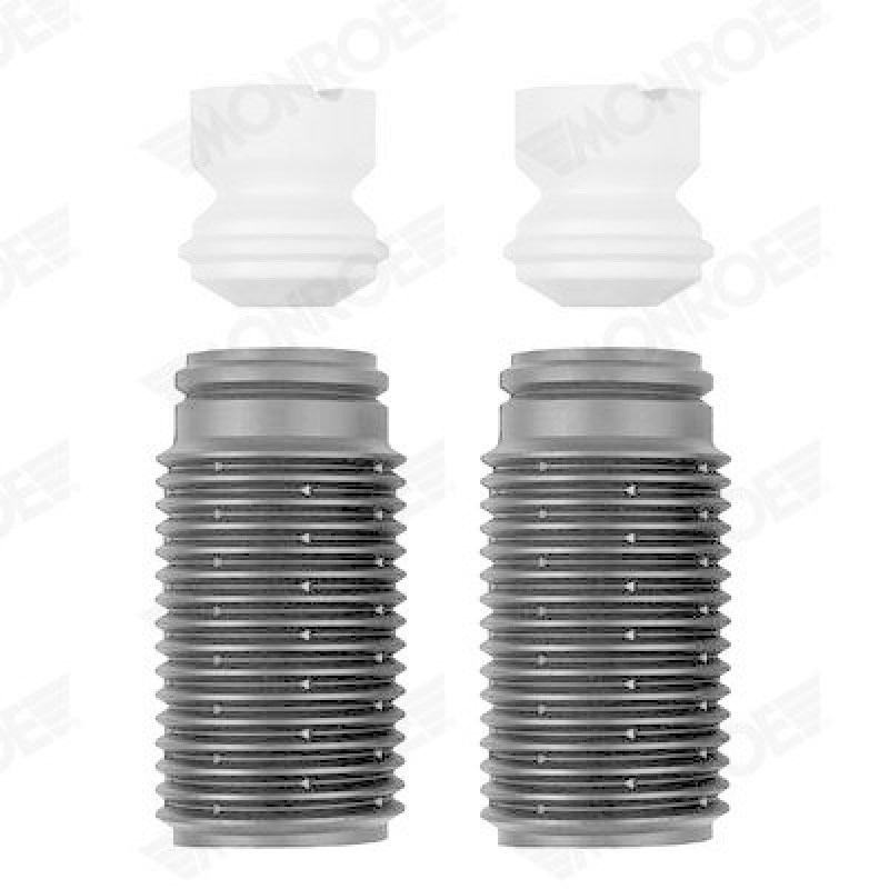 MONROE Dust Cover Kit, shock absorber PROTECTION KIT
