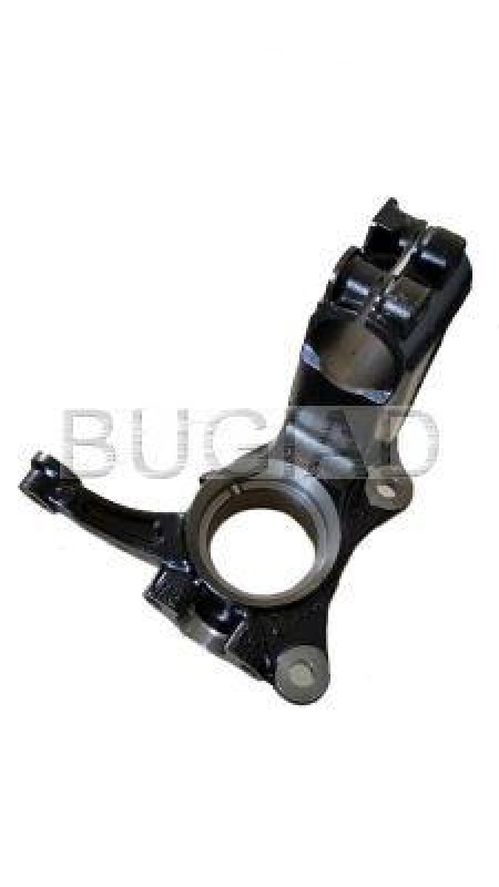 BUGIAD Steering Knuckle, wheel suspension