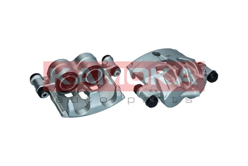 KAMOKA Bremssattel JBC0737