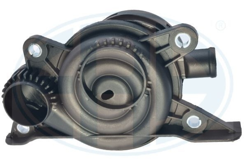ERA Oil Separator, crankcase ventilation