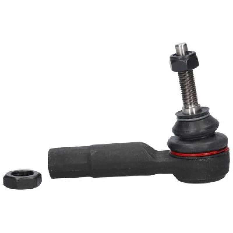 BIRTH Tie Rod End