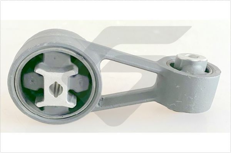 HUTCHINSON Holder, engine mounting system