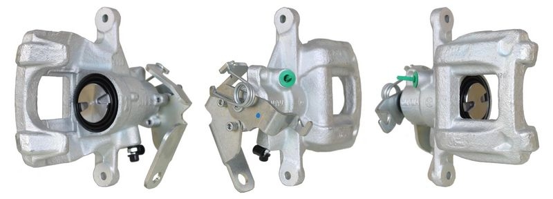 ELSTOCK Brake Caliper