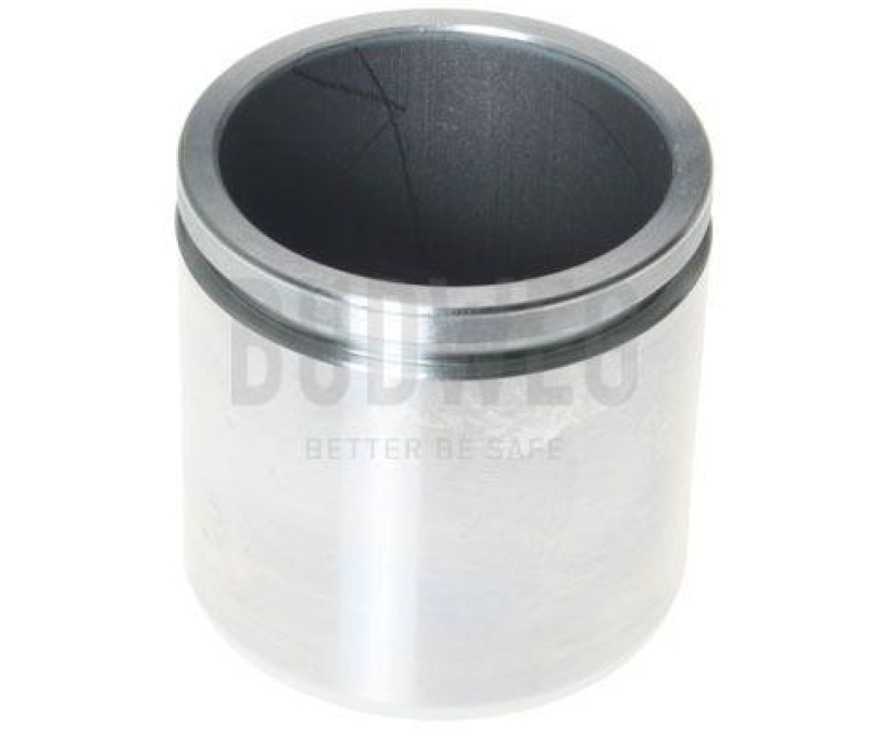 BUDWEG CALIPER Piston, brake caliper