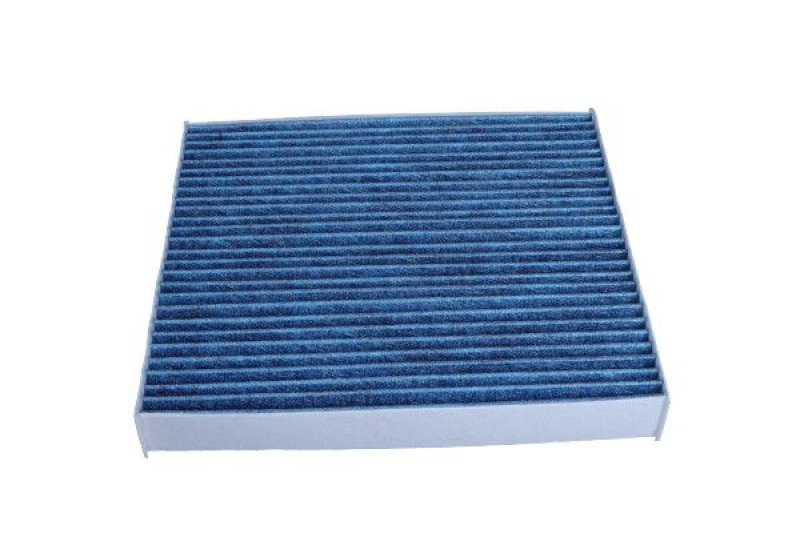 MAXGEAR Filter, Innenraumluft SILVER CARBON 26-1913