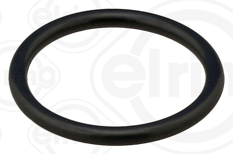 ELRING Dichtung, Kraftstoffleitung