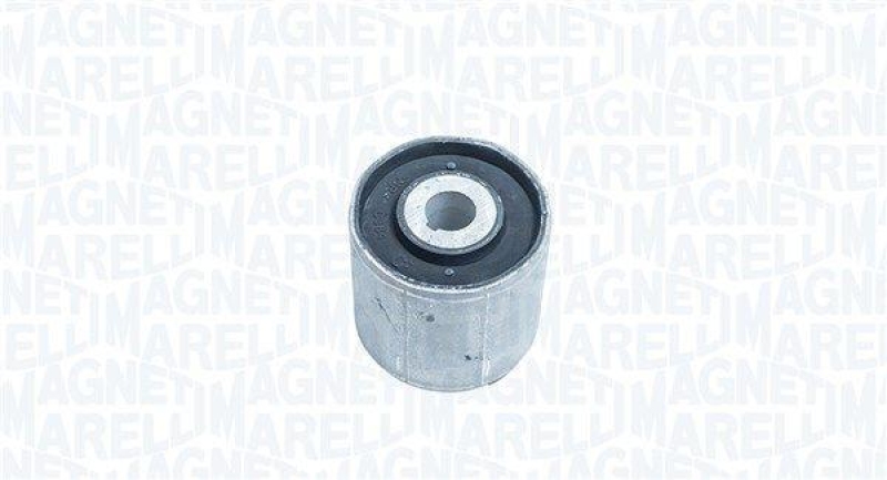 MAGNETI MARELLI Holder, engine mounting system