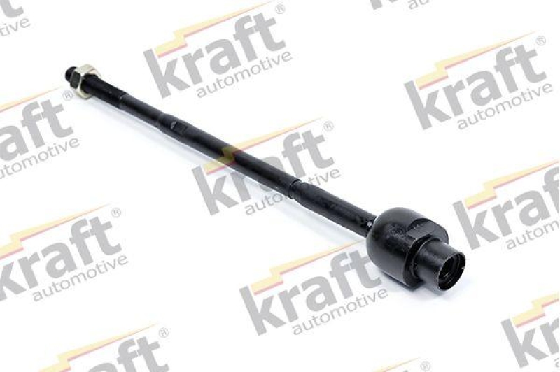 KRAFT AUTOMOTIVE Axialgelenk, Spurstange