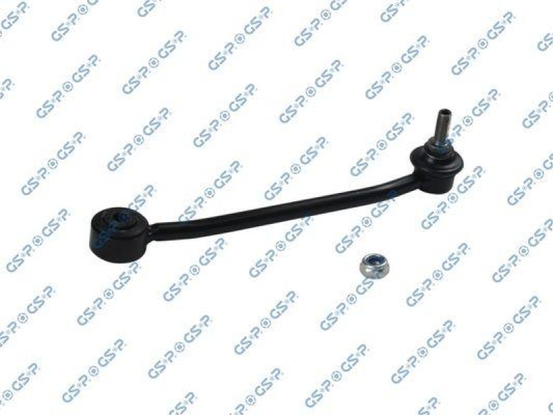 GSP Stange/Strebe, Stabilisator S050030