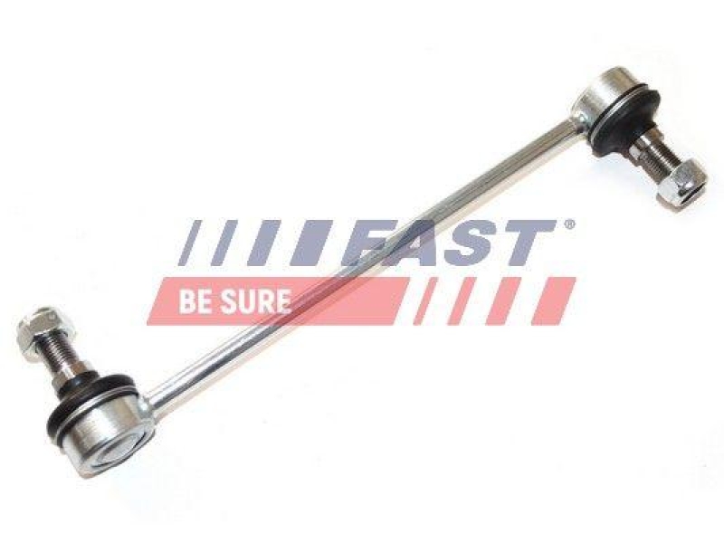 FAST Stange/Strebe, Stabilisator