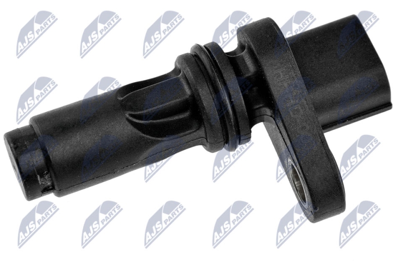 NTY Sensor, Nockenwellenposition ECP-HD-007