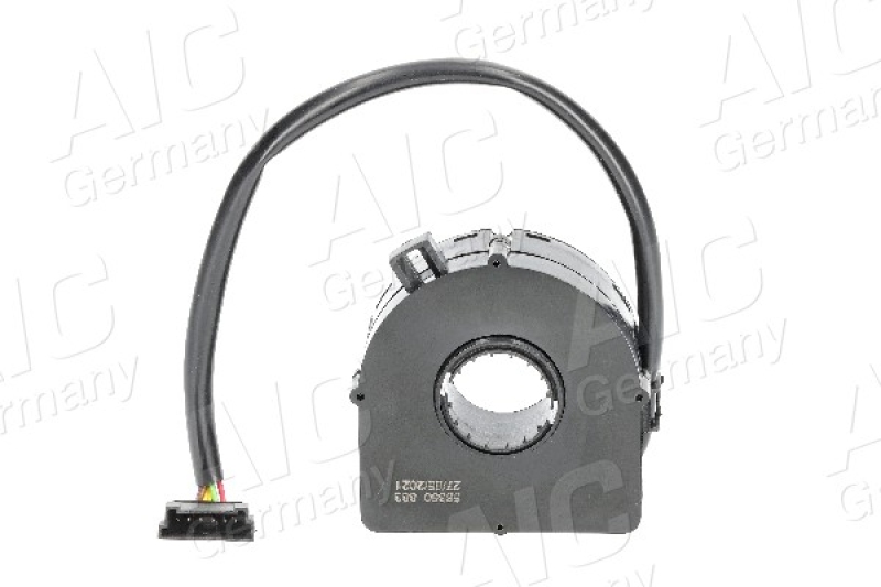 AIC Lenkwinkelsensor Original AIC Quality