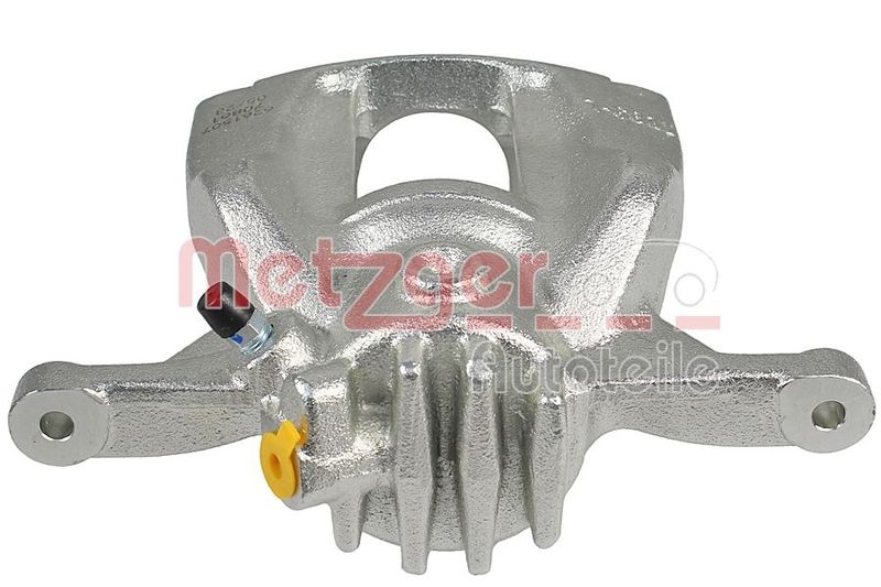 METZGER Bremssattel 6261507