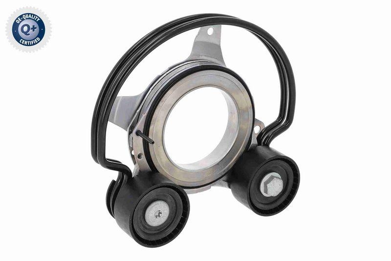 VAICO Riemenspanner, Keilrippenriemen Green Mobility Parts