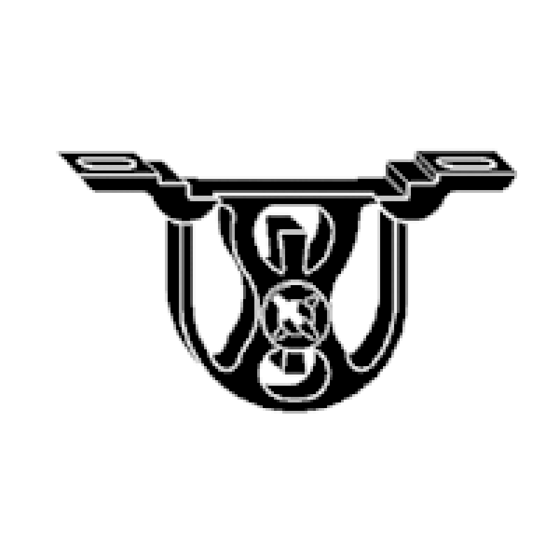 IMASAF Halter, Abgasanlage 29899