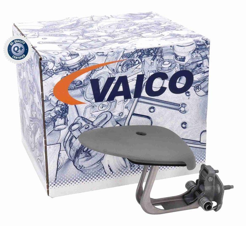 VAICO Türfeststeller Q+, Erstausrüsterqualität