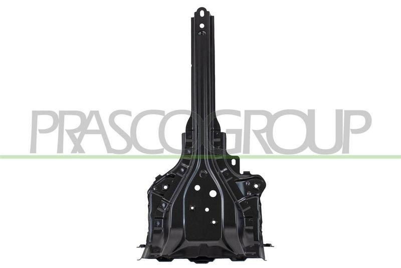 PRASCO Längsträger