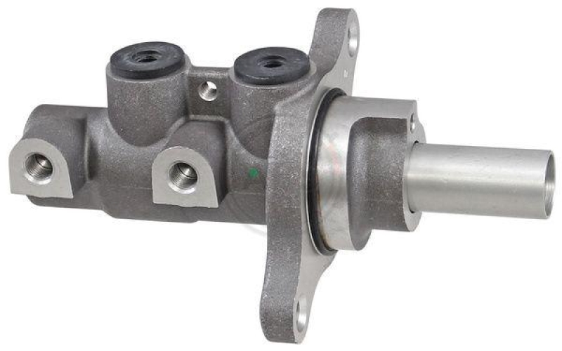 A.B.S. Hauptbremszylinder 41570