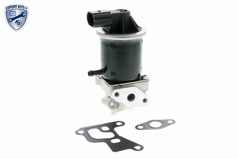 VEMO AGR-Ventil EXPERT KITS + V10-63-0072