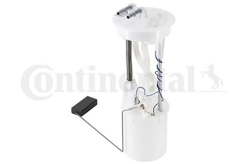Continental/VDO Fuel Supply Module