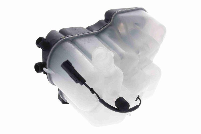 VAICO Ausgleichsbehälter, Kühlmittel Original VAICO Qualität V95-0346