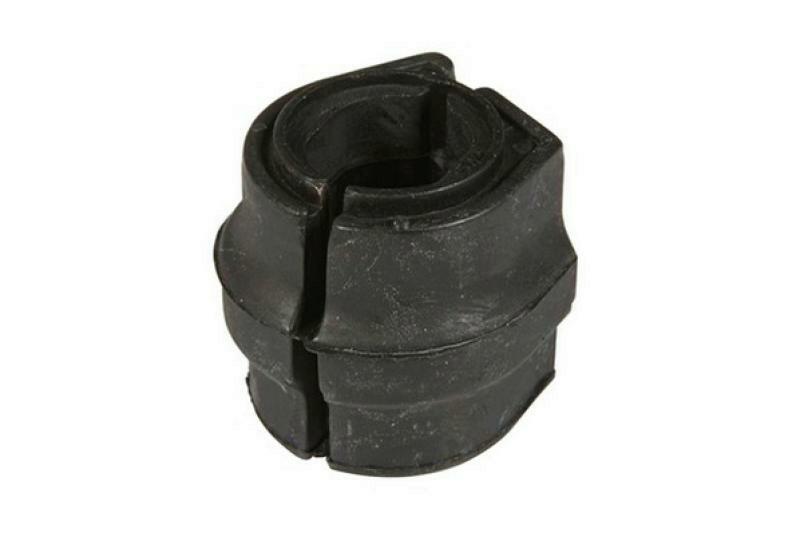MOOG Bearing Bush, stabiliser