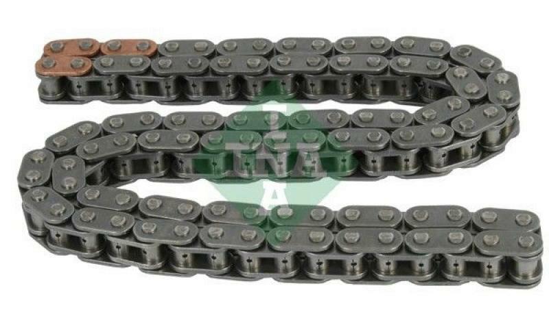 INA Timing Chain