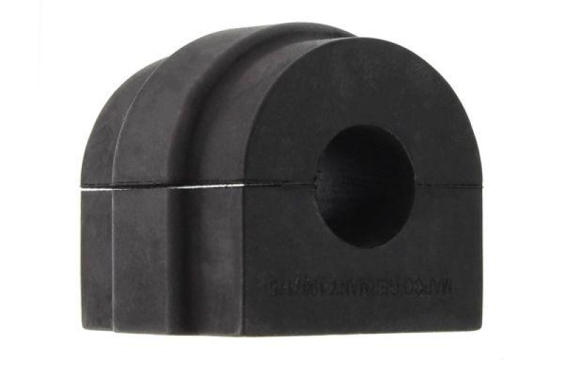 MAPCO Lagerung, Stabilisator