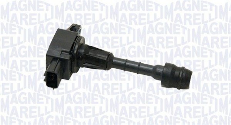 MAGNETI MARELLI Ignition Coil