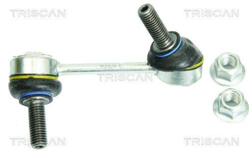 TRISCAN Stange/Strebe, Stabilisator 8500 12610