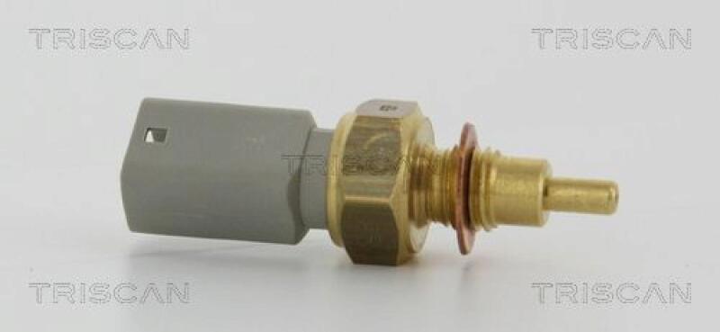 TRISCAN Sensor, K&uuml;hlmitteltemperatur 8626 15006