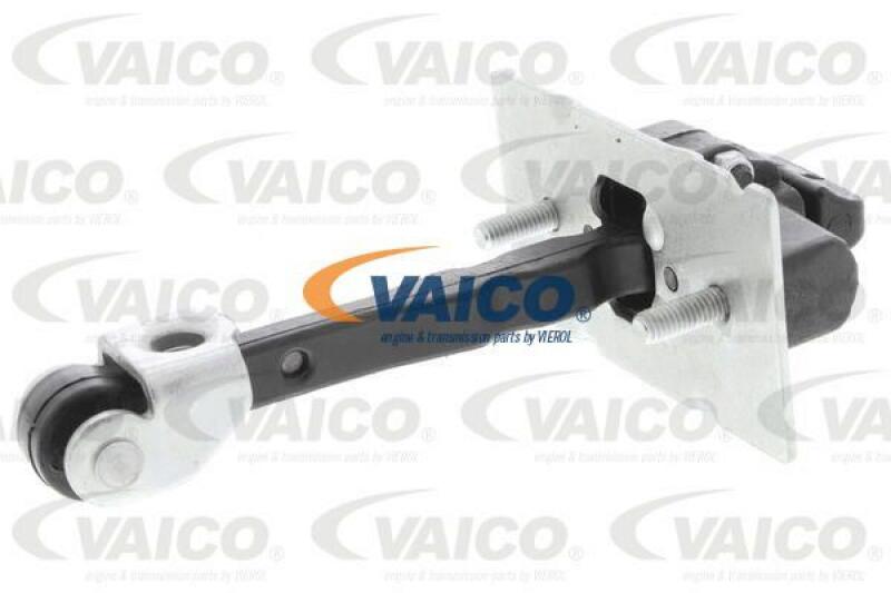 VAICO Door Catch Original VAICO Quality