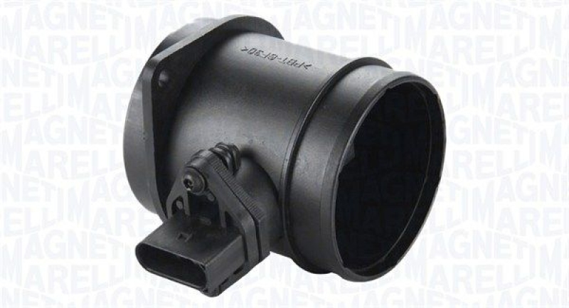 MAGNETI MARELLI Air Mass Sensor