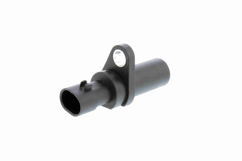 VEMO Sensor, crankshaft pulse Original VEMO Quality