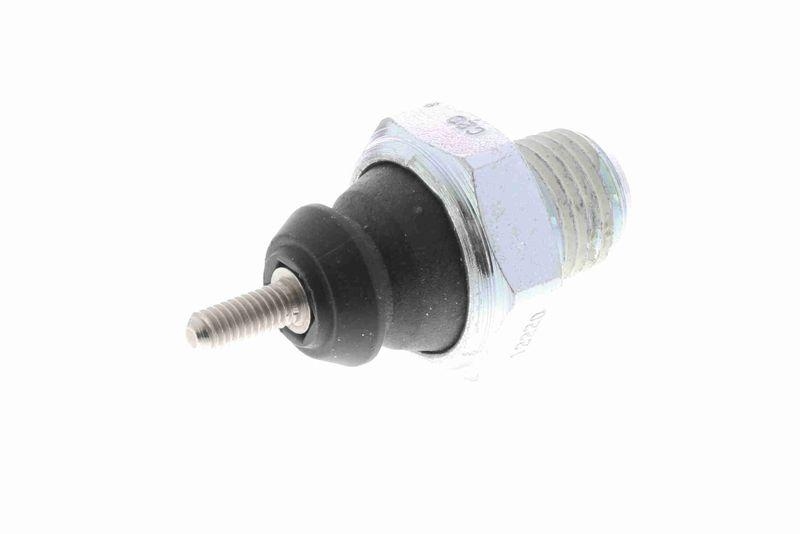 VEMO Oil Pressure Switch Original VEMO Quality