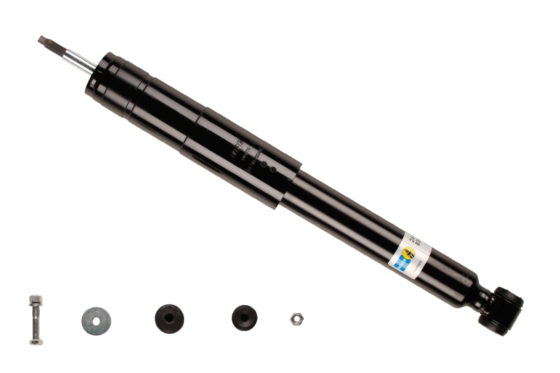 BILSTEIN Shock Absorber BILSTEIN - B4 OE Replacement