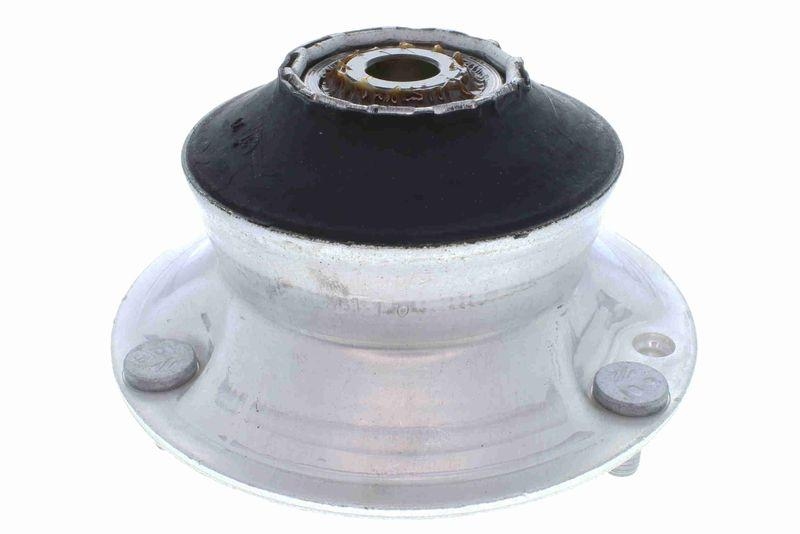 VAICO Top Strut Mounting Q+, original equipment manufacturer quality MADE IN GERMANY