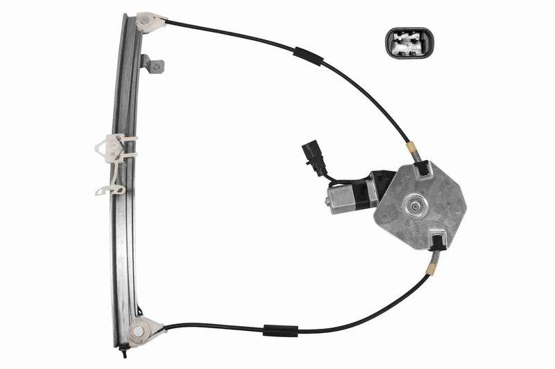 VAICO Window Regulator Original VAICO Quality