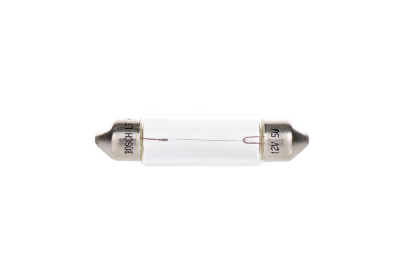 BOSCH Bulb, interior light