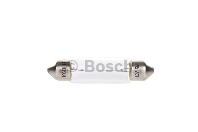 BOSCH Bulb, interior light