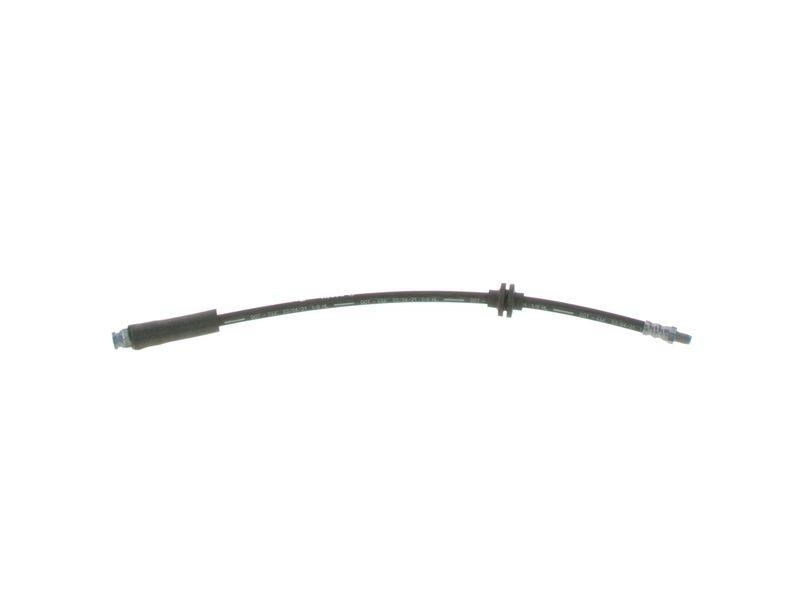 BOSCH Bremsschlauch