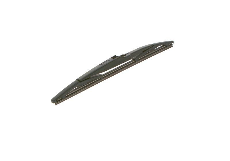BOSCH Wiper Blade