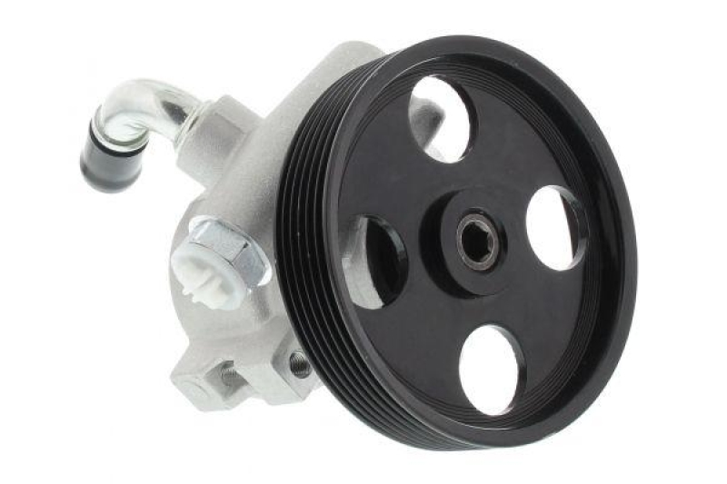 MAPCO Hydraulikpumpe, Lenkung 27345